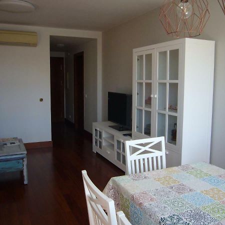 La Morada Del Sobrarbe Apartment Boltana Exterior photo