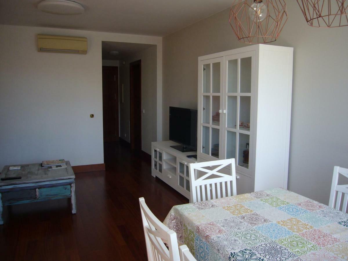La Morada Del Sobrarbe Apartment Boltana Exterior photo