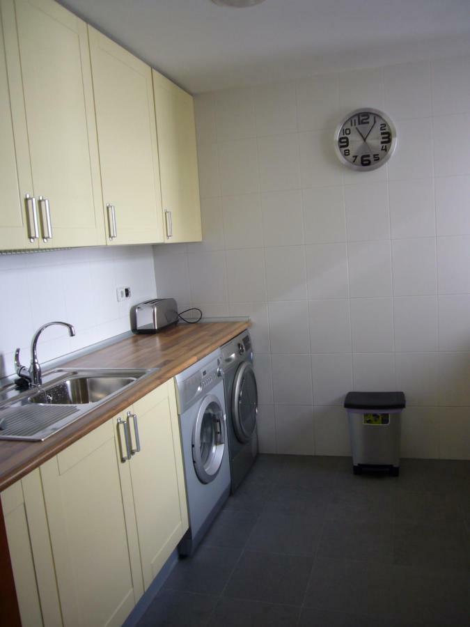 La Morada Del Sobrarbe Apartment Boltana Exterior photo